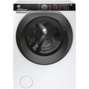 HOOVER LAVADORA HWP414AMBC1X C/F 14KG 1400RPM