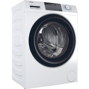 HAIER LAVADORA HW90BP14929AS C/F 9Kg 1400rpm A-20