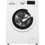 HISENSE LAVADORA WFHV8012 C/F 8KG 1200RPM A+++