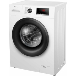 HISENSE LAVADORA WFPV9014EM 9KG 1400rpm A+++ /E