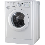 INDESIT LAVADORA EWD61052W BLANCA 6KG 1000rpm A++