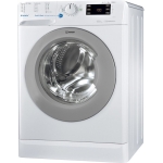 INDESIT LAVADORA EWE81284W C/F 8kg 1200rpm A++