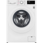 LG LAVADORA F4WV3009S3W C/F 9KG 1400RPM A+++ -40%