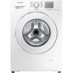 SAMSUNG LAVADORA WF70F5EDW2W 7kg 1200rpm A+++ Ecob