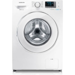 SAMSUNG LAVADORA WF80F5E5U4W 8KG 1400RPM A+++