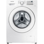 SAMSUNG LAVADORA WW70J3283KW1F 7KG 1200RPM A