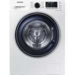 SAMSUNG LAVADORA WF706U4SAWQ 7KG 1400RPM A++