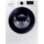 SAMSUNG LAVADORA WW70K5410WW 7/KG 1400RPM ADDWASH