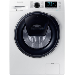 SAMSUNG LAVADORA WW90K6414QW/EC 9/KG 1400R ADDWASH