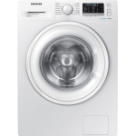 SAMSUNG LAVADO WW90J5455DW BLANCA 9KG 1400rpm A+++