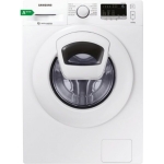 SAMSUNG LAVAD WW80K4430YW  8KG 1400rpm A+++ADDWASH