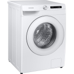 SAMSUNG LAVADORA WW10T534DTW 10,5KG 1400RPM A+++