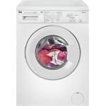 TEKA LAVADORA TKX2 1050 T 5Kg 1000 RPM A+