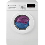 TEKA LAVADORA TK4 1070 BLANCA 7K 1000 RPM A+