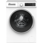 TEKA LAVADORA WMT40720WH C/F 7kg 1200rpm Blanca
