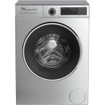 TEKA LAVADORA WMT40720SS 7kg 1200rpm Inox