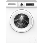 TEKA LAVADORA WMT10610 WH C/F 6kg 1000rpm A+++/D