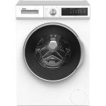 TEKA LAVADORA WMT40840 blanca 8kg 1400rpm C