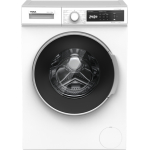 TEKA LAVADORA WMT40820 8kg blanca 1200rpm D