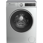 TEKA LAVADORA WMT40840SS C/F INOX 8KG 1400RPM