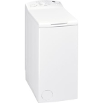 WHIRLPOOL LAVADORA AWE10633 C/SUP 7KG 1200RPM A++