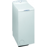 WHIRPOOL LAVADORA AWE2239 C/S 5KG 900RPM A+