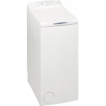 WHIRLPOOL LAVADORA C/S AWE2240 6KG 1000RPM A++