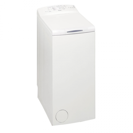 WHIRLPOOL LAVADORA C/S AWE2240 6KG 1000RPM A++