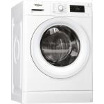 WHIRLPOOL LAVADORA FWG81284WSP 8KG 1200rpm A+++
