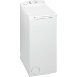 WHIRLPOOL LAVADORA TDLR7220LS C/S 7KG 1200RPM