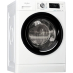 WHIRLPOOL LAVADORA FFB9258BV 9kg bla 1200rpm D-30%