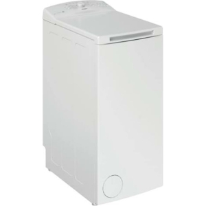 WHIRLPOOL LAVADORA TDLR6040L C/Sup 6Kg 1000rpm