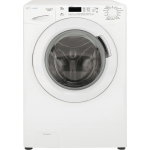 CANDY LAVADORA GV1310D2 TWHC3-S 10Kg 1300rpm A+++