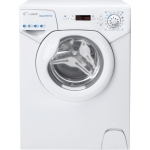 CANDY LAVADORA AQUA 4KG.1142DE/2-S REF.31011262