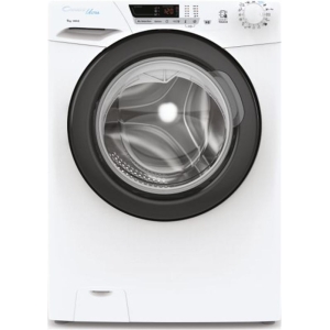 CANDY LAVADORA HCU1292DWB41S C/F 9Kg 1200Rpm