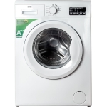 SVAN LAVADORA SVL8101A 8KG 1000RPM A+++