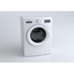 SVAN LAVADORA SVL7112A 7KG 1200RPM A+++