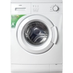 SVAN LAVADORA SVL5610 5kg 600rpm A+ BLANCO