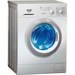 SVAN LAVADORA SVL7148 7KG 1000RPM A+ MECANICA