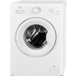 SVAN LAVADORA SVL515 BLANCO C/F 5KG 1000RPM A++