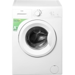 SVAN LAVADORA SVL510 BLANCA C/F 5KG 1000RPM A+