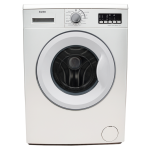 SVAN LAVADORA SVL8301 8KG 1000RPM A+++