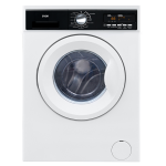 SVAN LAVADORA SVL7212 BLANCO 7KG 1200RPM A+++