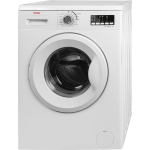 WONDER LAVADORA WDL018101 BLANCA 8KG 1000rpm A+++