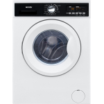 WONDER LAVADORA WDL0171201 BLANCA 7KG 1200RPM A+++