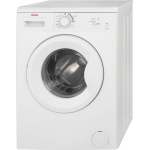 WONDER LAVADORA WDL015102 C/F 5kg 1000rpm A++/D