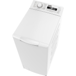 SVAN LAVADORA SVL650CS C/S 6KG 1200RPM A+++