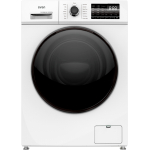 SVAN LAVAD SVL08MI 8KG 1200RPM A+++BLANCA INVERTER