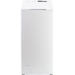 SVAN LAVADORA SVL651CS C/S 6KG 1200RPM A+++