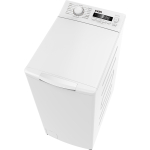 SVAN LAVADORA SVL814CS C/S  8KG 1300RPM A+++-30%